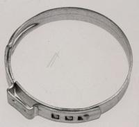 Amica Krimpklemmen                                                 1015909