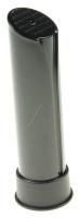 Philips Naduwstop                                                    420303617301