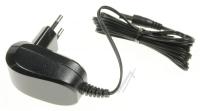 Candyhoover Ac-adapters                                                  48021967