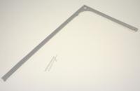 ELECTROLUX / AEG Afdekkap behuizing                                           1118615507