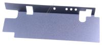 Panasonic Houders                                                      TMK5ZX088