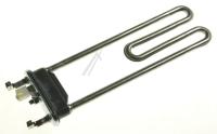 IRCA Wasmachine verw.elementen                                    