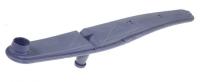 HISENSE/GORENJE Sproeiarm                                                    338733