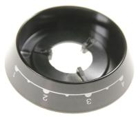 WHIRLPOOL/INDESIT Scala/echelles                                               488000280710