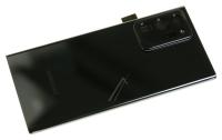 Samsung Batterijklep                                                 GH8223281A
