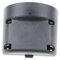 Vestel Assortimenten schroeven                                      40074975