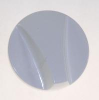 HISENSE/GORENJE Timerknopf                                                   161293