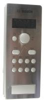 Boschsiemens Capots de dosseret                                           00673069