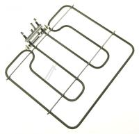 HISENSE/GORENJE Grillheizkörper                                              250790