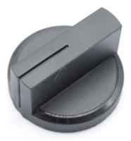 Boschsiemens Knevel                                                       10005500