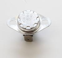Amica Clixons                                                      1053761