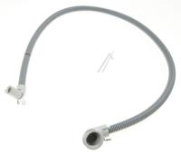BEKO/GRUNDIG/ARCELIK Slangen                                                      C00889605