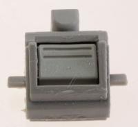 ELECTROLUX / AEG Haak                                                         50264571006