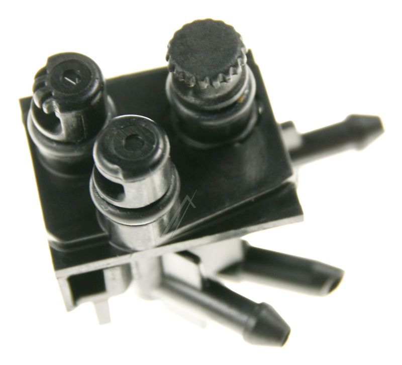 Boschsiemens Raccords de tuyau                                            00638065