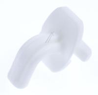 FABER/FRANKE/ROBLIN Fixations et supports 1330183460