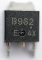 Sony Transistoren                                                 872911484