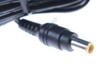 Sony Netadapters                                                  930101658