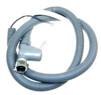 HISENSE/GORENJE Toevoerslang             .                                   385839