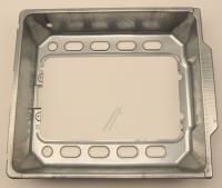 BEKO/GRUNDIG/ARCELIK Houders                                                      C00880696