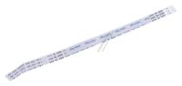 TP VISION Nappes de liaison / film                                     395G176W0160550000
