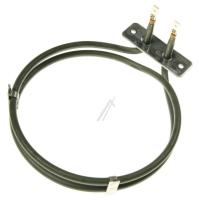 ELECTROLUX / AEG Ovenelementen                                                140089339018