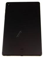 Samsung Volets de logement des piles                                 GH8227292A
