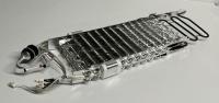 HISENSE/GORENJE Verdunstungsbehälter kompressoren                            HK2030493