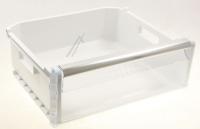 Boschsiemens Gefrierschrank-schublade                                     00686077