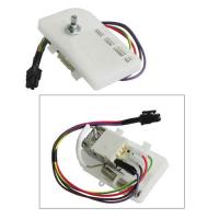 BEKO/GRUNDIG/ARCELIK Thermostaten-koelkast                                        C00921620