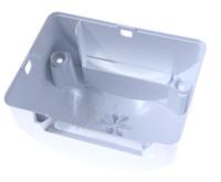 WHIRLPOOL/INDESIT Fixations et supports                                        488000506293