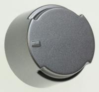 ELECTROLUX / AEG Boutons                                                      3550465110