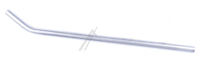 HISENSE/GORENJE Aansluitbuis                                                 818584
