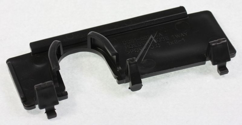 Samsung Houders                                                      DD6100333A