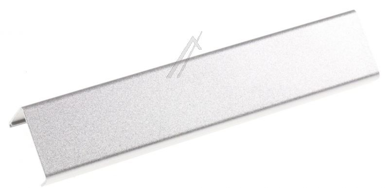 Vestel Baguettes decor                                              42081472