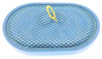 Samsung Staubsaugerfilter                                            DJ6301525A