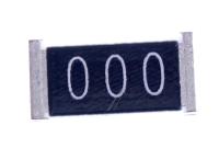 Samsung Smd-weerstanden                                              2007007625