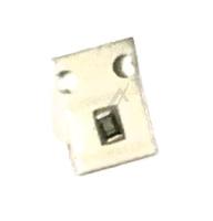- 0,125w-smd-metaalfilmweerstanden                             