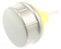 Vestel Manettes                                                     42120246