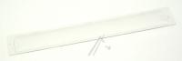 Smeg Caches lampe                                                 767050171
