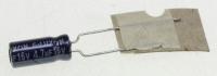 Beko Elco                                                         C00928732