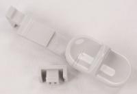 Boschsiemens Curseurs                                                     00626170