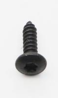 WHIRLPOOL/INDESIT Vis                                                          488000637319