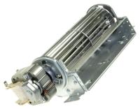 Boschsiemens Moteurs du ventilateur                                       00365179
