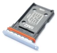 Oppo Houder v.simkaart                                            3886086