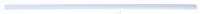 HISENSE/GORENJE Legvlak                                                      806582