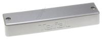 GROUPE SEB Decorlijst                                                   TS01023050
