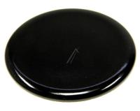 Esco Branderkop                                                   314185100302