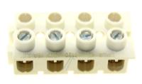 BEKO/GRUNDIG/ARCELIK Fiches femelles                                              C00960391