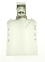 Philips Melktankje                                                   422225948791