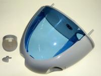 DeLonghi Tank                                                         UO1049